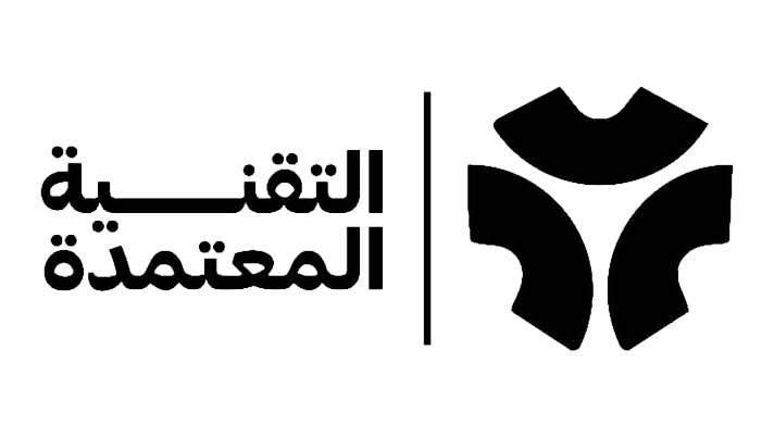 taqadem.com